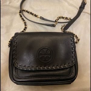 Tory Burch 2way bag (small)